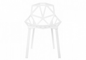 Стул One PC-015 в Нефтекамске - neftekamsk.mebel24.online | фото 5