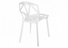Стул One PC-015 в Нефтекамске - neftekamsk.mebel24.online | фото 6