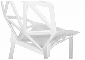 Стул One PC-015 в Нефтекамске - neftekamsk.mebel24.online | фото 7