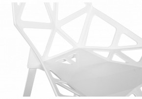 Стул One PC-015 в Нефтекамске - neftekamsk.mebel24.online | фото 8