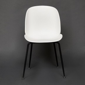 Стул Secret De Maison Beetle Chair (mod.70) в Нефтекамске - neftekamsk.mebel24.online | фото 2