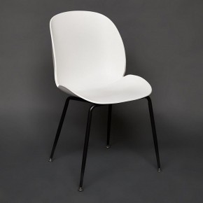 Стул Secret De Maison Beetle Chair (mod.70) в Нефтекамске - neftekamsk.mebel24.online | фото 3