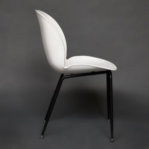 Стул Secret De Maison Beetle Chair (mod.70) в Нефтекамске - neftekamsk.mebel24.online | фото 4
