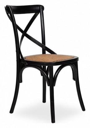 Стул Secret De Maison Cross Chair mod.CB2001 в Нефтекамске - neftekamsk.mebel24.online | фото