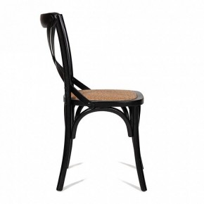 Стул Secret De Maison Cross Chair mod.CB2001 в Нефтекамске - neftekamsk.mebel24.online | фото 2