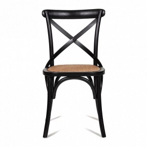 Стул Secret De Maison Cross Chair mod.CB2001 в Нефтекамске - neftekamsk.mebel24.online | фото 3
