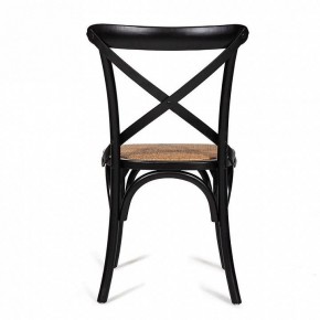 Стул Secret De Maison Cross Chair mod.CB2001 в Нефтекамске - neftekamsk.mebel24.online | фото 4
