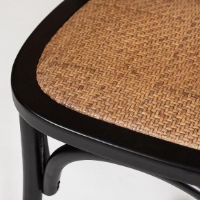 Стул Secret De Maison Cross Chair mod.CB2001 в Нефтекамске - neftekamsk.mebel24.online | фото 5