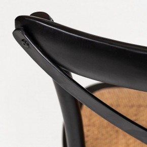 Стул Secret De Maison Cross Chair mod.CB2001 в Нефтекамске - neftekamsk.mebel24.online | фото 6
