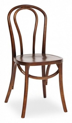 Стул Secret De Maison Thonet Classic Chair mod.CB2345 в Нефтекамске - neftekamsk.mebel24.online | фото