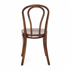 Стул Secret De Maison Thonet Classic Chair mod.CB2345 в Нефтекамске - neftekamsk.mebel24.online | фото 2