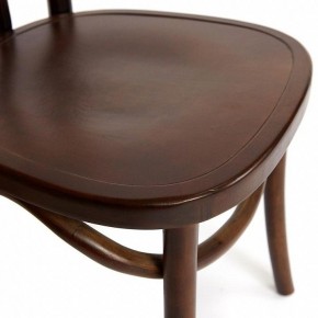 Стул Secret De Maison Thonet Classic Chair mod.CB2345 в Нефтекамске - neftekamsk.mebel24.online | фото 3