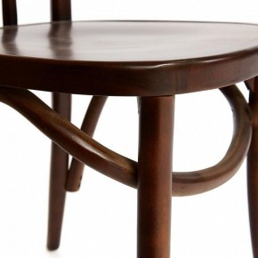 Стул Secret De Maison Thonet Classic Chair mod.CB2345 в Нефтекамске - neftekamsk.mebel24.online | фото 4