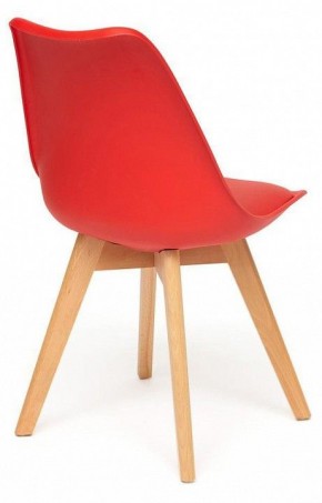 Стул Secret De Maison Tulip (mod. 73) в Нефтекамске - neftekamsk.mebel24.online | фото 2