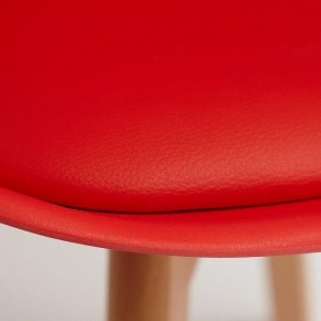 Стул Secret De Maison Tulip (mod. 73) в Нефтекамске - neftekamsk.mebel24.online | фото 3