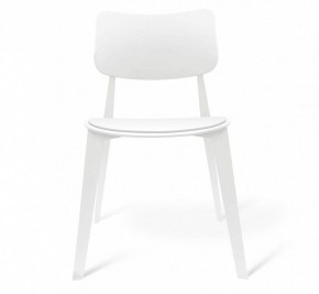 Стул SHT-S110-P в Нефтекамске - neftekamsk.mebel24.online | фото 2