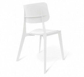 Стул SHT-S110-P в Нефтекамске - neftekamsk.mebel24.online | фото 3