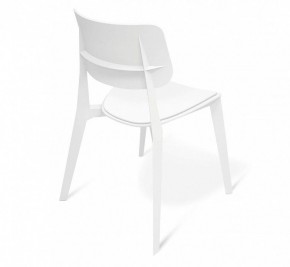Стул SHT-S110-P в Нефтекамске - neftekamsk.mebel24.online | фото 4