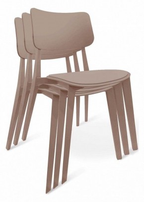 Стул SHT-S110-P в Нефтекамске - neftekamsk.mebel24.online | фото 2