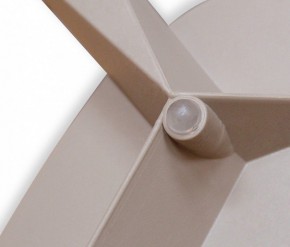 Стул SHT-S110-P в Нефтекамске - neftekamsk.mebel24.online | фото 4