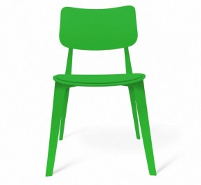 Стул SHT-S110-P в Нефтекамске - neftekamsk.mebel24.online | фото 4