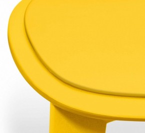 Стул SHT-S111-P в Нефтекамске - neftekamsk.mebel24.online | фото 5