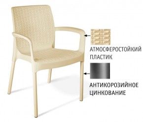 Стул SHT-S68 в Нефтекамске - neftekamsk.mebel24.online | фото 2