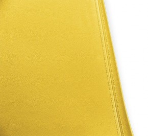 Стул SHT-S75-1 в Нефтекамске - neftekamsk.mebel24.online | фото 2