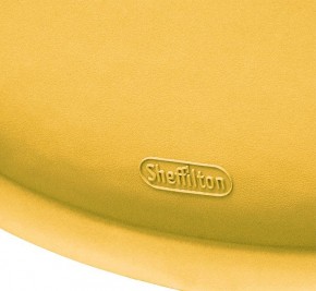 Стул SHT-S75-1 в Нефтекамске - neftekamsk.mebel24.online | фото 3