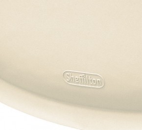 Стул SHT-S76-1 в Нефтекамске - neftekamsk.mebel24.online | фото 4
