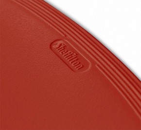 Стул SHT-S85-2 в Нефтекамске - neftekamsk.mebel24.online | фото 5