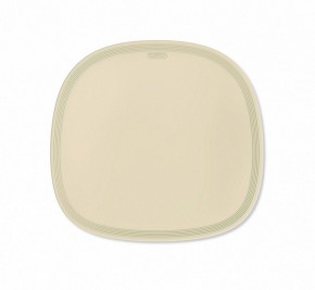Стул SHT-S85-2 в Нефтекамске - neftekamsk.mebel24.online | фото 2
