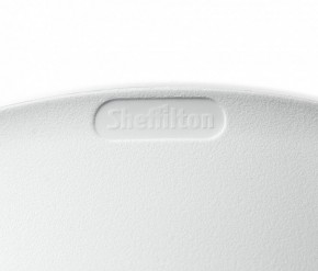 Стул SHT-ST19/S100 в Нефтекамске - neftekamsk.mebel24.online | фото 2