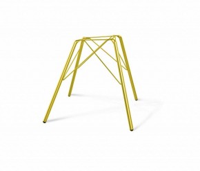 Стул SHT-ST19/S37 в Нефтекамске - neftekamsk.mebel24.online | фото 6