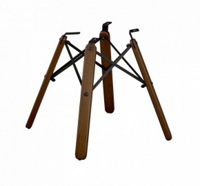 Стул SHT-ST22/S70 в Нефтекамске - neftekamsk.mebel24.online | фото 3