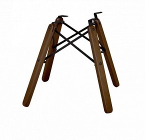 Стул SHT-ST22/S70 в Нефтекамске - neftekamsk.mebel24.online | фото 8