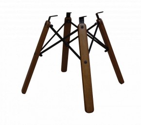 Стул SHT-ST22/S70 в Нефтекамске - neftekamsk.mebel24.online | фото 9