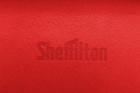 Стул SHT-ST29/S100 в Нефтекамске - neftekamsk.mebel24.online | фото 3