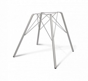 Стул SHT-ST29/S100 в Нефтекамске - neftekamsk.mebel24.online | фото 4