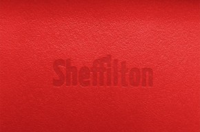 Стул SHT-ST29/S100 в Нефтекамске - neftekamsk.mebel24.online | фото 3