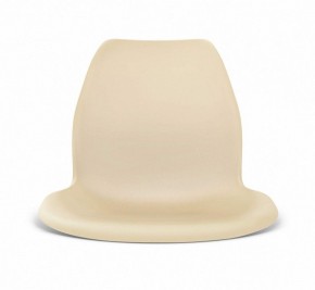 Стул SHT-ST29/S130 в Нефтекамске - neftekamsk.mebel24.online | фото 2