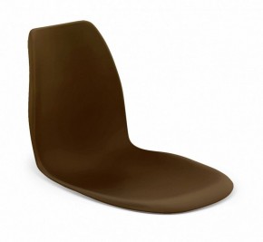 Стул SHT-ST29/S130 в Нефтекамске - neftekamsk.mebel24.online | фото 2
