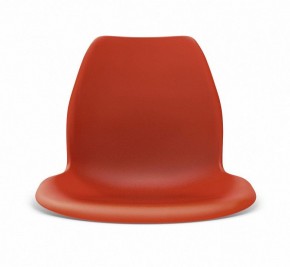 Стул SHT-ST29/S130 в Нефтекамске - neftekamsk.mebel24.online | фото