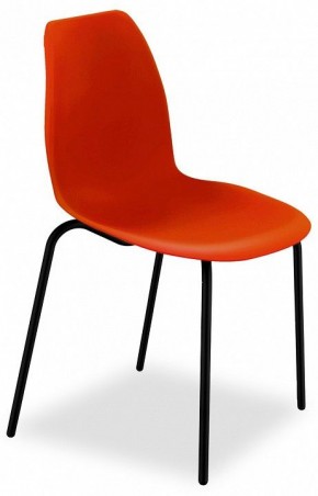 Стул SHT-ST29/S130 в Нефтекамске - neftekamsk.mebel24.online | фото 3