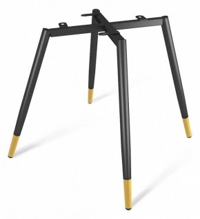 Стул SHT-ST35-1/S95-1 в Нефтекамске - neftekamsk.mebel24.online | фото