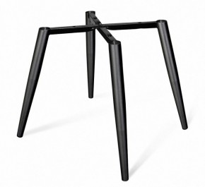 Стул SHT-ST35/S95 в Нефтекамске - neftekamsk.mebel24.online | фото 6