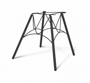 Стул SHT-ST36-1/S100 в Нефтекамске - neftekamsk.mebel24.online | фото