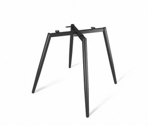 Стул SHT-ST36-3/S95-1 в Нефтекамске - neftekamsk.mebel24.online | фото 7