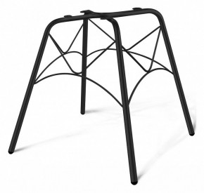 Стул SHT-ST36/S100 в Нефтекамске - neftekamsk.mebel24.online | фото