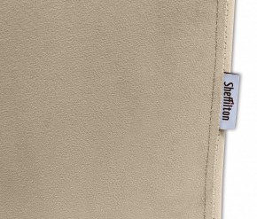 Стул SHT-ST36/S37 в Нефтекамске - neftekamsk.mebel24.online | фото 5